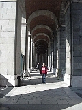 Erica In Palacio Real 1